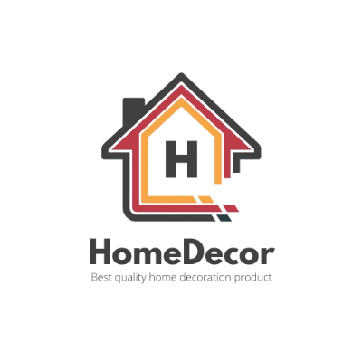 HomeDecor